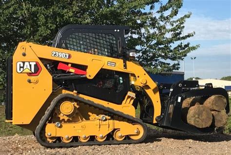 compact track loader 239d3|peterson cat 239d3.